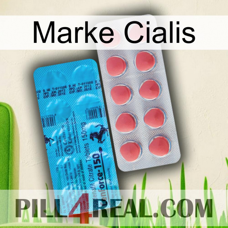 Cialis Brand new14